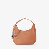 c51ed19e688600e85aa6264308708592_CUOIO_73BS9CL03_3_089