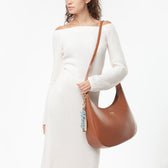 c51ed19e688600e85aa6264308708592_CUOIO_73BS9CL03_4_089