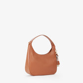 c51ed19e688600e85aa6264308708592_CUOIO_73BS9CL03_5_089