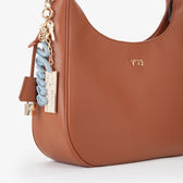 c51ed19e688600e85aa6264308708592_CUOIO_73BS9CL03_6_089