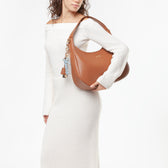 c51ed19e688600e85aa6264308708592_CUOIO_73BS9CL03_7_089