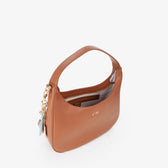 c51ed19e688600e85aa6264308708592_CUOIO_73BS9CL03_8_089