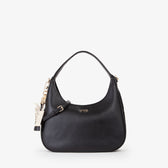 f64995525916e1291ea37f9b68a60166_NERO_73BS9CL03_9_001