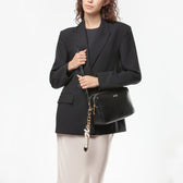 f64995525916e1291ea37f9b68a60166_NERO_73BS9CL07_10_001