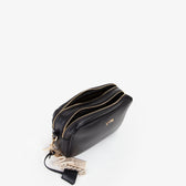 f64995525916e1291ea37f9b68a60166_NERO_73BS9CL07_13_001