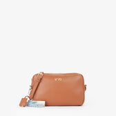 c51ed19e688600e85aa6264308708592_CUOIO_73BS9CL07_14_089