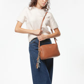 c51ed19e688600e85aa6264308708592_CUOIO_73BS9CL07_15_089