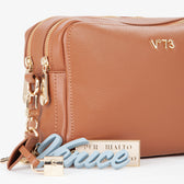 c51ed19e688600e85aa6264308708592_CUOIO_73BS9CL07_17_089