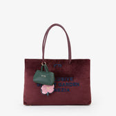 ab5cdebef46bab927308b2a228d5e34b_BORDEAUX_73BS9CU01_12_E34