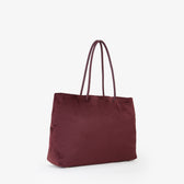 ab5cdebef46bab927308b2a228d5e34b_BORDEAUX_73BS9CU01_14_E34