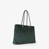 c57b8e9ffb37b1384e9299cd12886fdb_VERDE_73BS9CU01_16_E84