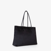 f64995525916e1291ea37f9b68a60166_NERO_73BS9CU01_9_395