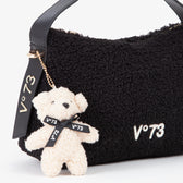 f64995525916e1291ea37f9b68a60166_NERO_73BS9D001P_10_001