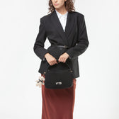 f64995525916e1291ea37f9b68a60166_NERO_73BS9D001P_11_001