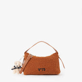 c51ed19e688600e85aa6264308708592_CUOIO_73BS9D001P_13_089