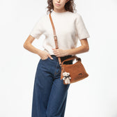 c51ed19e688600e85aa6264308708592_CUOIO_73BS9D001P_14_089