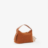 c51ed19e688600e85aa6264308708592_CUOIO_73BS9D001P_15_089