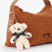 c51ed19e688600e85aa6264308708592_CUOIO_73BS9D001P_16_089