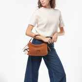 c51ed19e688600e85aa6264308708592_CUOIO_73BS9D001P_17_089