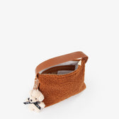 c51ed19e688600e85aa6264308708592_CUOIO_73BS9D001P_18_089