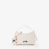 45750be0ce435eba4f253c9817c40b93_ECRU_73BS9D001P_19_991