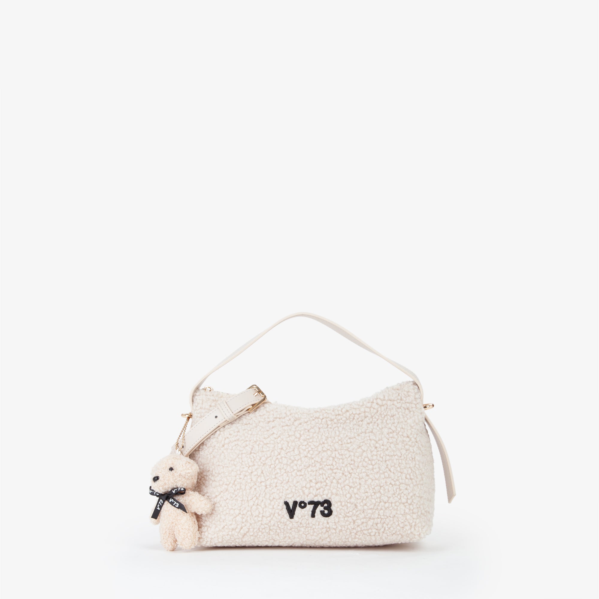 45750be0ce435eba4f253c9817c40b93_ECRU_73BS9D001P_19_991