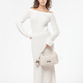 45750be0ce435eba4f253c9817c40b93_ECRU_73BS9D001P_20_991