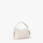 45750be0ce435eba4f253c9817c40b93_ECRU_73BS9D001P_21_991