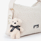 45750be0ce435eba4f253c9817c40b93_ECRU_73BS9D001P_22_991