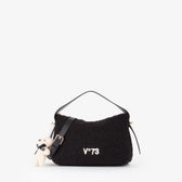 f64995525916e1291ea37f9b68a60166_NERO_73BS9D001P_7_001