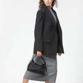 f64995525916e1291ea37f9b68a60166_NERO_73BS9D001V_11_001