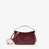 ab5cdebef46bab927308b2a228d5e34b_BORDEAUX_73BS9D001V_13_069