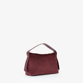 ab5cdebef46bab927308b2a228d5e34b_BORDEAUX_73BS9D001V_15_069