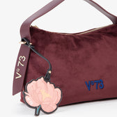 ab5cdebef46bab927308b2a228d5e34b_BORDEAUX_73BS9D001V_16_069