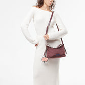 ab5cdebef46bab927308b2a228d5e34b_BORDEAUX_73BS9D001V_17_069