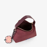 ab5cdebef46bab927308b2a228d5e34b_BORDEAUX_73BS9D001V_18_069