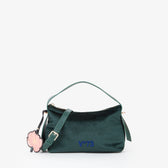 c57b8e9ffb37b1384e9299cd12886fdb_VERDE_73BS9D001V_19_566