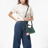 c57b8e9ffb37b1384e9299cd12886fdb_VERDE_73BS9D001V_20_566