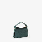 c57b8e9ffb37b1384e9299cd12886fdb_VERDE_73BS9D001V_21_566