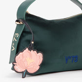 c57b8e9ffb37b1384e9299cd12886fdb_VERDE_73BS9D001V_22_566