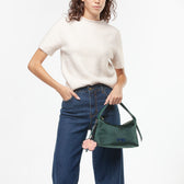 c57b8e9ffb37b1384e9299cd12886fdb_VERDE_73BS9D001V_23_566