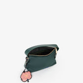 c57b8e9ffb37b1384e9299cd12886fdb_VERDE_73BS9D001V_24_566