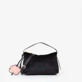 f64995525916e1291ea37f9b68a60166_NERO_73BS9D001V_7_001