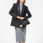 f64995525916e1291ea37f9b68a60166_NERO_73BS9D001V_8_001