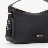 f64995525916e1291ea37f9b68a60166_NERO_73BS9D001_10_001