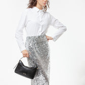 f64995525916e1291ea37f9b68a60166_NERO_73BS9D001_11_001