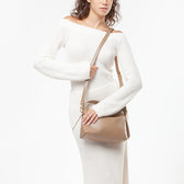 decbff23ce0b2a73e2a539e837752376_MARRONE_73BS9D001_14_259