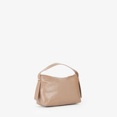 decbff23ce0b2a73e2a539e837752376_MARRONE_73BS9D001_15_259