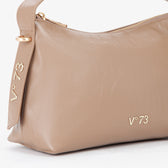 decbff23ce0b2a73e2a539e837752376_MARRONE_73BS9D001_16_259