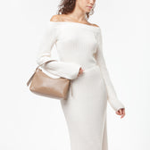 decbff23ce0b2a73e2a539e837752376_MARRONE_73BS9D001_17_259